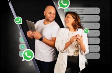 Reinado do Drop B2B: Curso de Dropshipping B2B