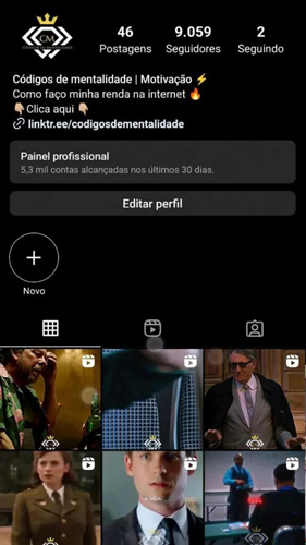 Indústria do Corte de Vídeo Curso para Ganhar Dinheiro com Corte de Videos