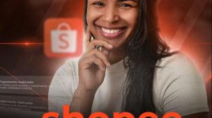 shopee-5-estrelas shopee 5 estrelas