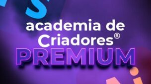 Academia de Criadores Premium Academia de Criadores Premium