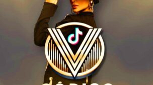 Código-VM-Catarina-Leal Código VM Catarina Leal