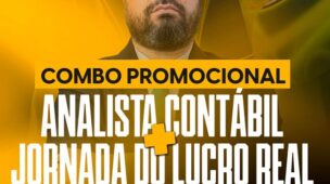Combo-Analista-Contábil-Jornada-do-Lucro-Real-Prof-Édison-Pinzon Combo Analista Contábil + Jornada do Lucro Real | Prof. Édison Pinzon