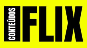 Pack de Criador de Conteúdos digitais - Conteudosflix