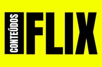 Pack de Criador de Conteúdos digitais - Conteudosflix
