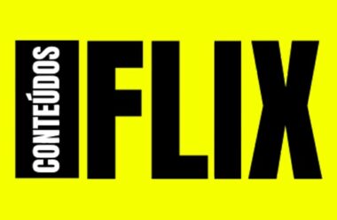 ConteudosFlix Pack de Criador de Conteúdos digitais