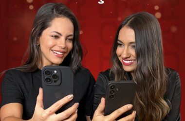 Curso Edição Dark: Domine a Edição Cinematográfica com Seu Celular