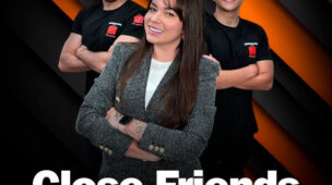 Do 0 ao R$ 100 Mil com Shopee - Por trás das telas Do 0 ao R$ 100 Mil com Shopee – Por trás das telas