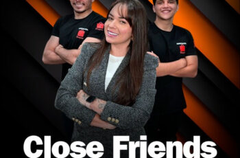 Do 0 ao R$ 100 Mil com Shopee – Por trás das telas