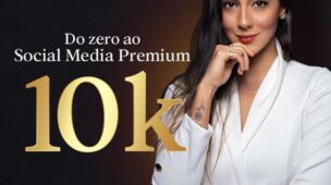 Do-Zero-ao-Social-Media-Premium-Juliana-Santos Do Zero ao Social Media Premium Juliana Santos
