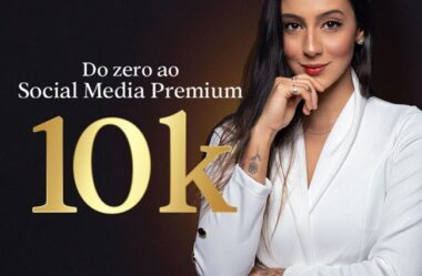 Do Zero ao Social Media Premium Curso Juliana Santos É Bom?
