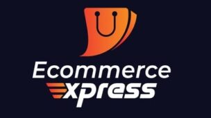 E-commerce Express Felipe Buendgens E-commerce Express Felipe Buendgens