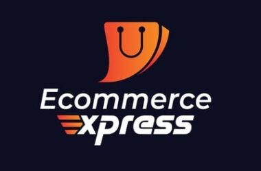 E-commerce Express Felipe Buendgens