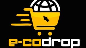 EcoDrop Joao Paulo EcoDrop - João Paulo
