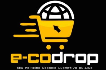 EcoDrop - João Paulo