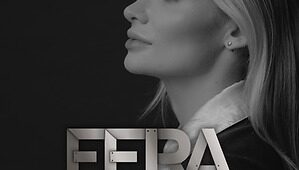 FERA Patricia Busato