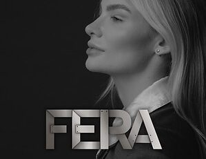 FERA Patricia Busato