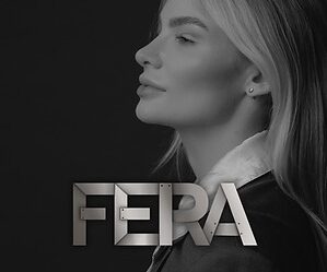 FERA Patricia Busato