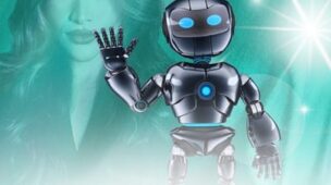 Funil Vendedor Automático - Ana Paula Noleto Funil Vendedor Automático - Ana Paula Noleto