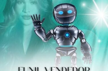 Funil Vendedor Automático da Ana Paula Noleto Funciona?