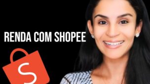 MDS---MéMDS - Método Divulgadora de Sucessotodo-Divulgadora-de-Sucesso MDS - Método Divulgadora de Sucesso