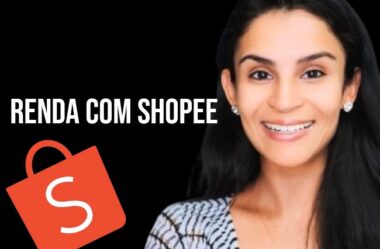 MDS Método Divulgadora de Sucesso Débora Reis