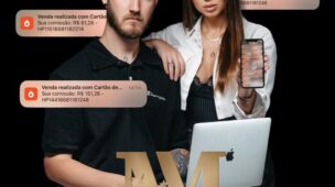 METAMORFOSE-MILIONÁRIA-Treinamento-de-Marketing-Digital Metamorfose Milionária Treinamento de Marketing Digital