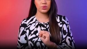 MLS - Método Lucrativo de Sucesso