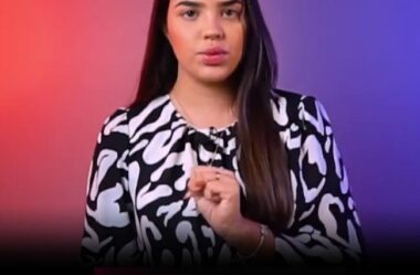 MLS – Método Lucrativo de Sucesso