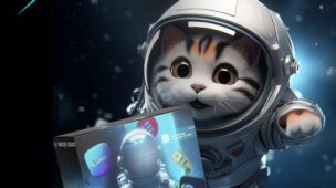 Infoprodutos Digitais Master Legacy