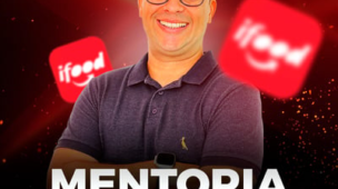 Mentoria-Ifood-Pro Mentoria Ifood Pro