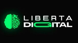 Mentoria-LibertaDigital Mentoria LibertaDigital