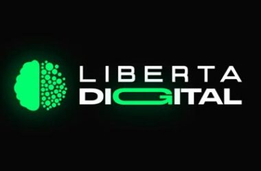 Mentoria LibertaDigital Funciona? Ganhar R$ 10Mil /Mês com Sistema Automático!