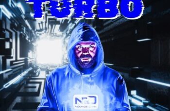 Mentoria Nômade Dark Turbo