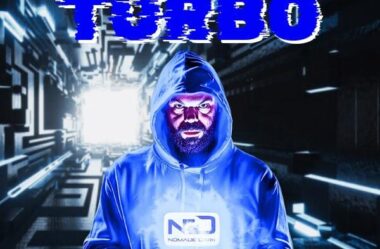 Mentoria Nômade Dark Turbo