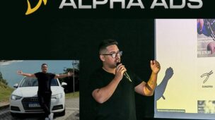Método-Alpha-Ads Método Alpha Ads Breno Lobo