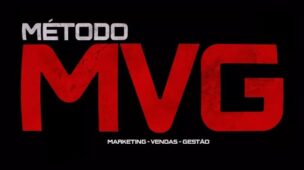 Metodo-MVG Método MVG do Igor Figueiredo