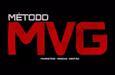 Método MVG do Igor Figueiredo: Venda Todos os Dias Pela Internet
