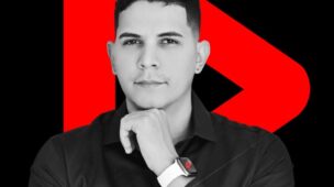 Método-Tube-Marketing Método Tube Marketing