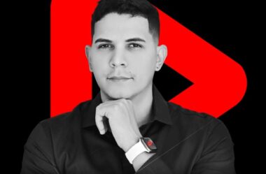 Método Tube Marketing Matheus Oliveira É Bom Funciona?