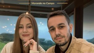 Método-Viver-de-Internet-Morando-no-Campo Método Viver de Internet Morando no Campo