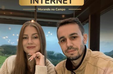 Método Viver de Internet Morando no Campo É Bom Vale a Pena?