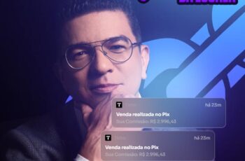 O Segredo da Escala