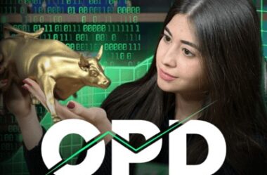 OPD 2.0 – O Primeiro Dividendo Rafaella Reale Vale a Pena? Funciona Mesmo?