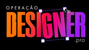 Operação-Designer-PRO Operação Designer PRO