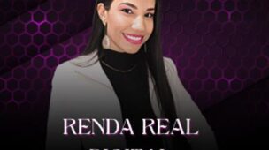 RENDA-REAL-DIGITAL Renda Real Digital Suelen Celioto