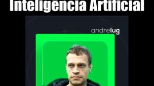 Renda-com-Blogs-de-Inteligência-Artificial-André-Lug Renda com Blogs de Inteligência Artificial André Lug
