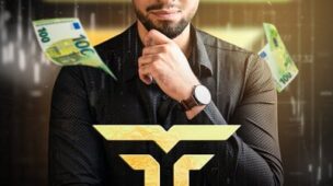 Titan Digital Titan Digital