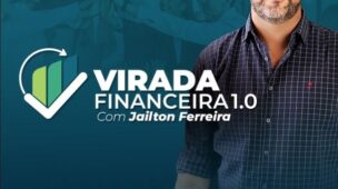 Virada Financeira Virada Financeira 1.0