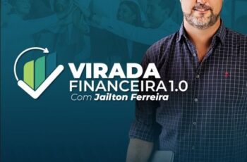 Virada Financeira 1.0