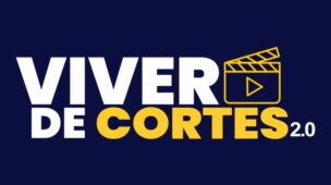 Viver-de-Cortes-Wallyson-Almeida Viver de Cortes Wallyson Almeida